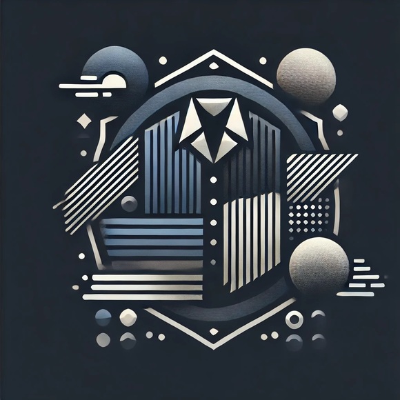 Meet your Posher, Максим - Picture 1 of 1